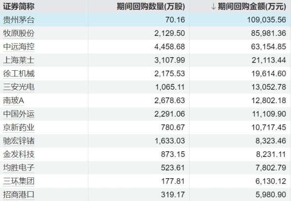 配资知名配资门户 巴西总统卢拉抵达北京